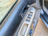 Volkswagen Jetta 2003 годаүшін1 699 327 тг. в Актобе – фото 4