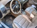 Volkswagen Jetta 2003 годаүшін1 699 327 тг. в Актобе – фото 3
