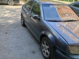 Volkswagen Jetta 2003 годаүшін1 699 327 тг. в Актобе – фото 5