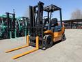 Toyota  TOYOTA 7FG25 2006 года за 7 191 000 тг. в Алматы – фото 2