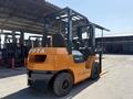 Toyota  TOYOTA 7FG25 2006 года за 7 191 000 тг. в Алматы – фото 6