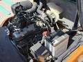 Toyota  TOYOTA 7FG25 2006 года за 7 191 000 тг. в Алматы – фото 8