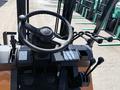 Toyota  TOYOTA 7FG25 2006 года за 7 191 000 тг. в Алматы – фото 9