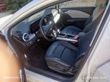 Chevrolet Monza 2023 годаүшін6 500 000 тг. в Шымкент – фото 2