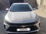 Chevrolet Monza 2023 годаүшін6 500 000 тг. в Шымкент