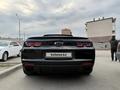 Chevrolet Camaro 2013 года за 15 500 000 тг. в Усть-Каменогорск – фото 10