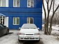 ВАЗ (Lada) 2114 2006 годаүшін780 000 тг. в Актобе – фото 4