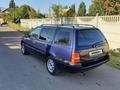 Volkswagen Golf 1995 года за 2 000 000 тг. в Мерке – фото 2