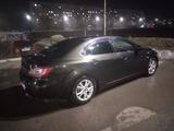 Mazda 6 2008 годаүшін4 500 000 тг. в Караганда – фото 2