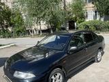 Mitsubishi Carisma 1999 года за 1 500 000 тг. в Кызылорда – фото 3