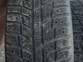 Kumho 215.55.17for80 000 тг. в Алматы