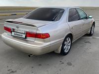 Toyota Camry 2000 года за 4 000 000 тг. в Актау