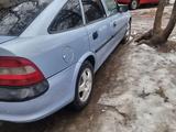 Opel Vectra 1998 года за 1 350 000 тг. в Шымкент – фото 4