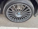 BMW 750 2007 годаүшін6 500 000 тг. в Алматы – фото 5