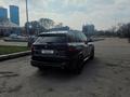 BMW X5 2023 года за 51 000 000 тг. в Алматы – фото 12