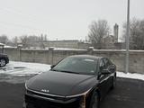 Kia K4 2025 года за 10 000 000 тг. в Алматы – фото 2