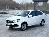ВАЗ (Lada) Granta 2191 2023 года за 4 350 000 тг. в Павлодар