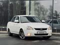 ВАЗ (Lada) Priora 2170 2014 года за 2 850 000 тг. в Павлодар – фото 6