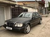 Mercedes-Benz E 320 1993 годаfor2 300 000 тг. в Кордай