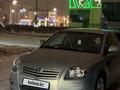 Toyota Avensis 2006 годаүшін6 000 000 тг. в Петропавловск – фото 6