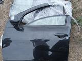 Дверь Renault за 100 000 тг. в Алматы