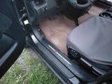 Honda CR-V 2004 годаfor4 200 000 тг. в Актобе – фото 5