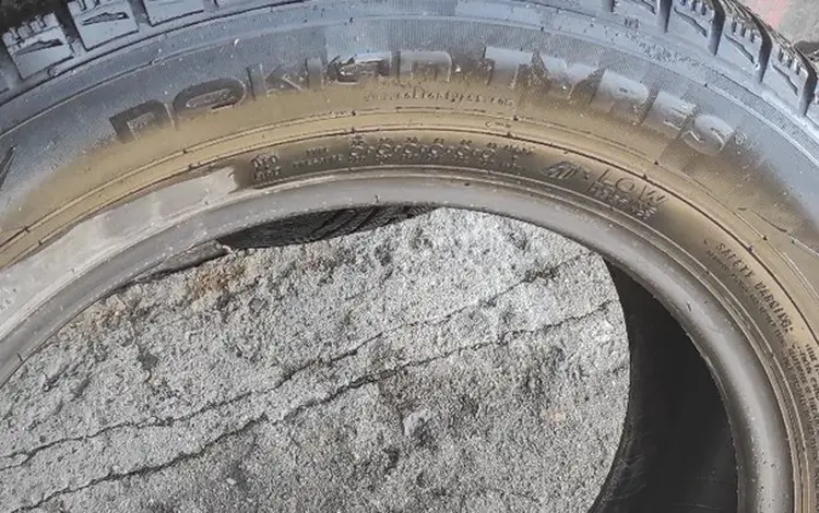 Nokian Tires за 45 000 тг. в Караганда