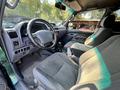 Toyota Land Cruiser Prado 1996 годаfor7 100 000 тг. в Алматы – фото 17