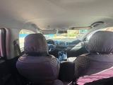 Kia Sportage 2014 годаүшін7 000 000 тг. в Актау – фото 4