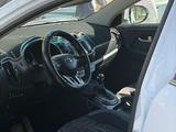 Kia Sportage 2014 годаүшін7 000 000 тг. в Актау – фото 5