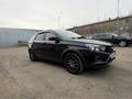 ВАЗ (Lada) Vesta SW Cross 2020 года за 6 150 000 тг. в Темиртау – фото 11