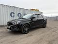 ВАЗ (Lada) Vesta SW Cross 2020 года за 6 150 000 тг. в Темиртау – фото 12