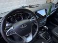 ВАЗ (Lada) Vesta SW Cross 2020 года за 6 150 000 тг. в Темиртау