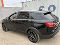 ВАЗ (Lada) Vesta SW Cross 2020 года за 6 150 000 тг. в Темиртау – фото 8