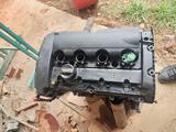 Двигатель Peugeot ep6 turbo за 100 000 тг. в Алматы
