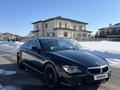 BMW 650 2005 годаfor8 500 000 тг. в Астана – фото 12