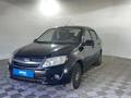ВАЗ (Lada) Granta 2190 2014 года за 2 400 000 тг. в Павлодар