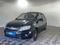 ВАЗ (Lada) Granta 2190 2014 года за 2 400 000 тг. в Павлодар