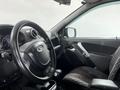 ВАЗ (Lada) Granta 2190 2014 года за 2 400 000 тг. в Павлодар – фото 10