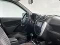 ВАЗ (Lada) Granta 2190 2014 года за 2 400 000 тг. в Павлодар – фото 13