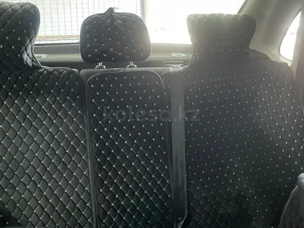 ВАЗ (Lada) Granta 2190 2014 года за 2 400 000 тг. в Павлодар – фото 14