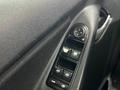 ВАЗ (Lada) Granta 2190 2014 года за 2 400 000 тг. в Павлодар – фото 20