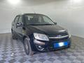ВАЗ (Lada) Granta 2190 2014 года за 2 400 000 тг. в Павлодар – фото 3
