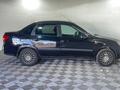 ВАЗ (Lada) Granta 2190 2014 года за 2 400 000 тг. в Павлодар – фото 4