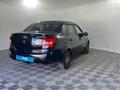 ВАЗ (Lada) Granta 2190 2014 года за 2 400 000 тг. в Павлодар – фото 5