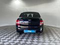 ВАЗ (Lada) Granta 2190 2014 года за 2 400 000 тг. в Павлодар – фото 6