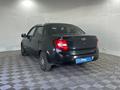 ВАЗ (Lada) Granta 2190 2014 года за 2 400 000 тг. в Павлодар – фото 7