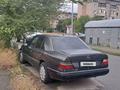 Mercedes-Benz E 200 1990 годаүшін1 000 000 тг. в Талдыкорган – фото 4