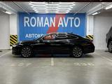 Hyundai Sonata 2020 года за 10 100 000 тг. в Астана – фото 3