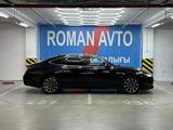 Hyundai Sonata 2020 года за 10 100 000 тг. в Астана – фото 4